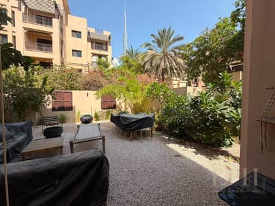 Appartement de 1 chambre à à vendre à Downtown Dubai, Dubai - Appartement à Downtown Dubai,Old Town,Miska,Miska 3, 1 chambre, 2750000 AED - 16710440 Appartement de 1 chambre à à vendre à Downtown Dubai, Dubai - Appartement à Downtown Dubai,Old Town,Miska,Miska 3, 1 chambre, 2750000 AED - 16710440