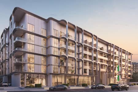 阿尔扬街区, 迪拜 单身公寓待售 - 位于阿尔扬街区,One Beverly 的公寓 730000 AED - 16944566 阿尔扬街区, 迪拜 单身公寓待售 - 位于阿尔扬街区,One Beverly 的公寓 730000 AED - 16944566
