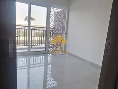 4 Slaapkamers Townhouse te Huur in DAMAC Hills 2 (Akoya by DAMAC), Dubai - 15. jpeg