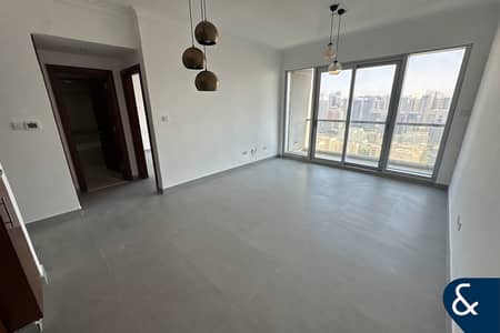 1 Schlafzimmer Wohnung zum Miete in The Views, Dubai - Wohnung in The Views，The Fairways，The Fairways West, 1 schlafzimmer, 95000 AED - 14911766