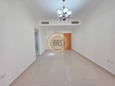 2 Bedroom Flat for Rent in Al Mamzar, Dubai - 1000455483. jpg