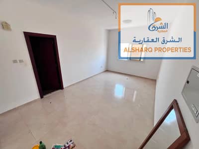 Monolocale in affitto a Al Jurf, Ajman - WhatsApp Image 2026-10-22 at 1.57. 55 PM (1). jpeg