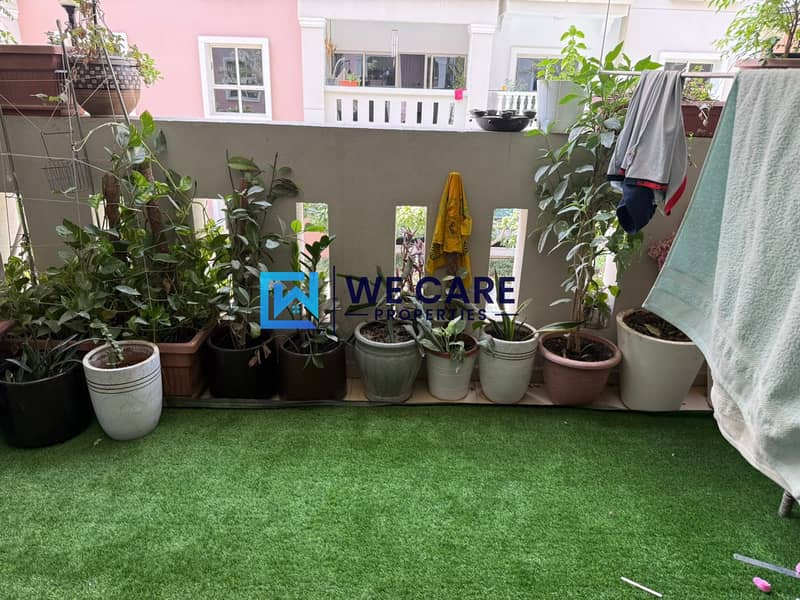 21 WhatsApp Image 2026-10-15 at 1.26. 19 PM (1). jpeg