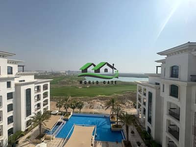 3 Slaapkamers Appartement te Huur in Yas Island, Abu Dhabi - WhatsApp Image 2026-09-12 at 3.27. 00 PM. jpeg 3 Slaapkamers Appartement te Huur in Yas Island, Abu Dhabi - WhatsApp Image 2026-09-12 at 3.27. 00 PM. jpeg