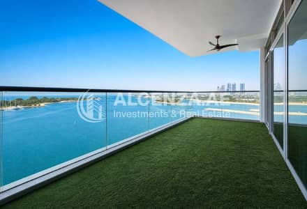 2 Camere Appartamento in affitto a Palm Jumeirah, Dubai - 01. jpg 2 Camere Appartamento in affitto a Palm Jumeirah, Dubai - 01. jpg