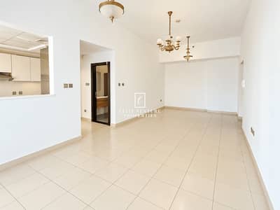 1 habitación Apartamento para en Alquiler en Dubai Studio City, Dubai - Apartamento en Dubai Studio City,Glitz 3,Glitz 3 Tower 2, 1 dormitorio, 85000 AED - 16944626 1 habitación Apartamento para en Alquiler en Dubai Studio City, Dubai - Apartamento en Dubai Studio City,Glitz 3,Glitz 3 Tower 2, 1 dormitorio, 85000 AED - 16944626