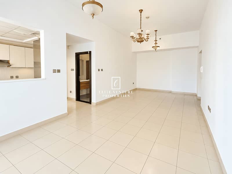 Apartamento en Dubai Studio City,Glitz 3,Glitz 3 Tower 2, 1 dormitorio, 85000 AED - 16944626 Apartamento en Dubai Studio City,Glitz 3,Glitz 3 Tower 2, 1 dormitorio, 85000 AED - 16944626
