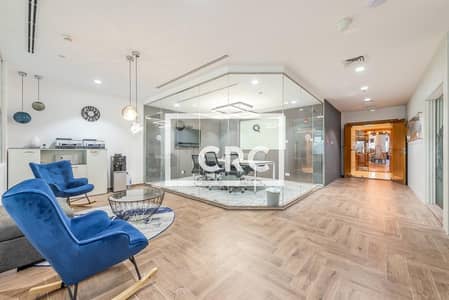 Office for Rent in Barsha Heights (Tecom), Dubai - images image img Office for Rent in Barsha Heights (Tecom), Dubai - images image img