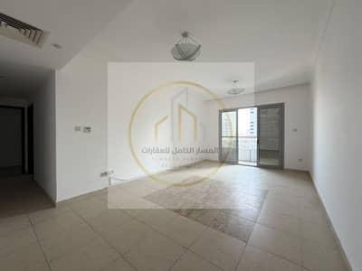 2 Camere Appartamento in affitto a Al Taawun, Sharjah - WhatsApp Image 2026-10-21 at 21.53. 14. jpeg 2 Camere Appartamento in affitto a Al Taawun, Sharjah - WhatsApp Image 2026-10-21 at 21.53. 14. jpeg