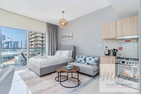 Studio for Rent in Business Bay, Dubai - 7aab18a8-e354-4041-acd2-00d95ad91e2e. jpeg Studio for Rent in Business Bay, Dubai - 7aab18a8-e354-4041-acd2-00d95ad91e2e. jpeg
