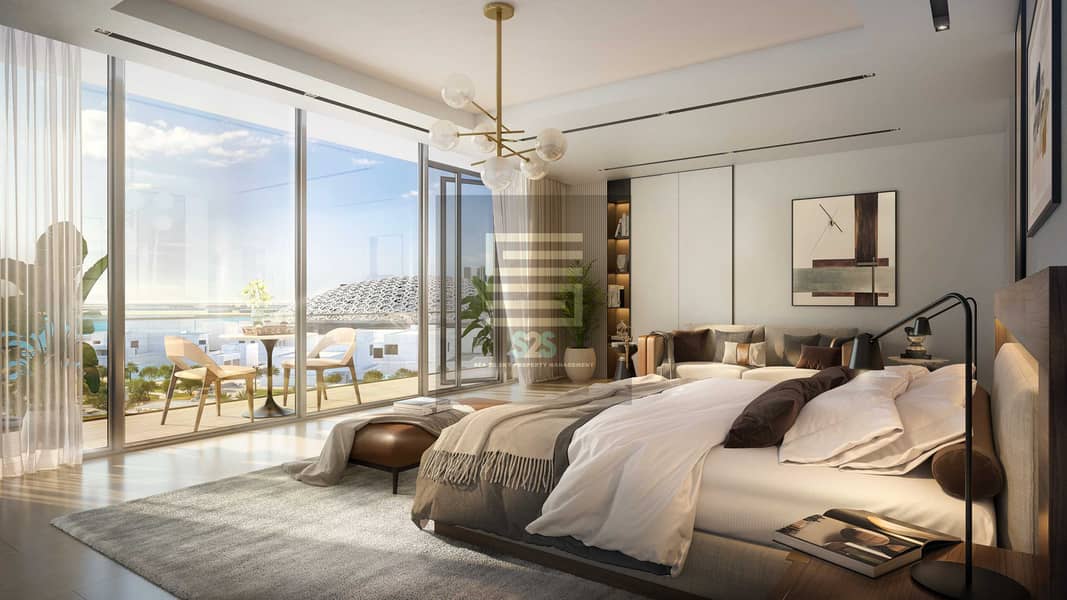 11 ALDAR_TheGrove_CGI36_I-3BR&2BRLightMasterBedroom_08. jpg