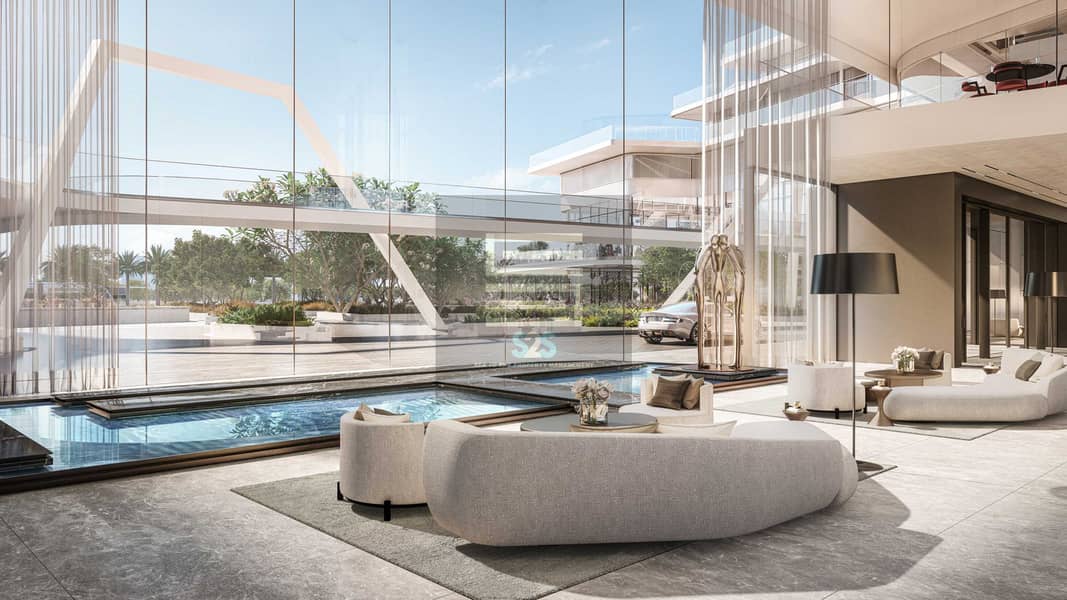 17 ALDAR_TheGrove_CGI45_P-Lobby_07. jpg