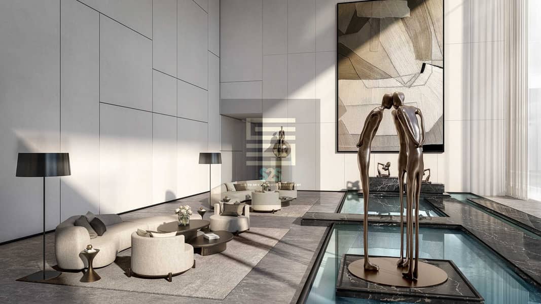 18 ALDAR_TheGrove_CGI46_P-Lobby_07. jpg
