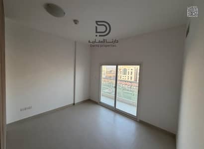 2 Bedroom Flat for Sale in Al Yasmeen, Ajman - WhatsApp Image 2026-10-20 at 2.22. 57 PM. jpeg