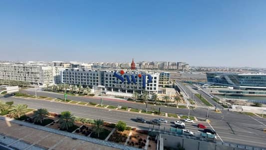 2 Schlafzimmer Wohnung zum Miete in Al Raha Beach, Abu Dhabi - Wohnung in Al Raha Beach,Al Muneera,Al Nada,Al Nada 2, 2 schlafzimmer, 149999 AED - 16944647 2 Schlafzimmer Wohnung zum Miete in Al Raha Beach, Abu Dhabi - Wohnung in Al Raha Beach,Al Muneera,Al Nada,Al Nada 2, 2 schlafzimmer, 149999 AED - 16944647