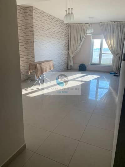 1 Schlafzimmer Wohnung zum Miete in Jumeirah Lake Towers (JLT), Dubai - WhatsApp Image 2026-10-21 at 2.18. 24 PM (1). jpeg 1 Schlafzimmer Wohnung zum Miete in Jumeirah Lake Towers (JLT), Dubai - WhatsApp Image 2026-10-21 at 2.18. 24 PM (1). jpeg