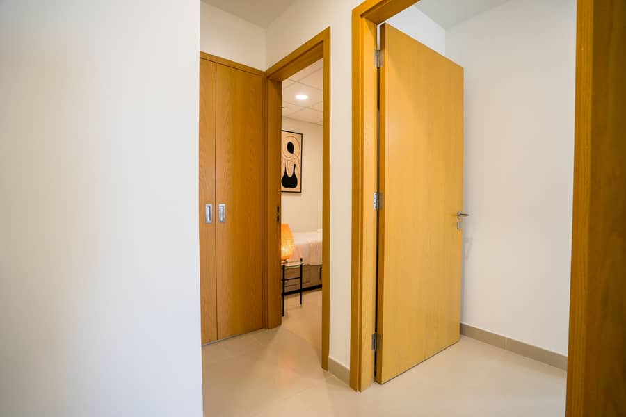 44 2102 BELLEVUE TOWE 1 2880px-46. jpg