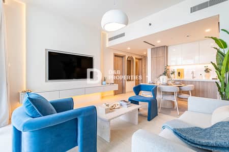 1 Bedroom Flat for Rent in Dubai Marina, Dubai - Fully Furnished 1BR | Marina View | Prime Location 1 Bedroom Flat for Rent in Dubai Marina, Dubai - Fully Furnished 1BR | Marina View | Prime Location