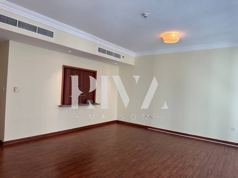 3 listing-image-01. jpg