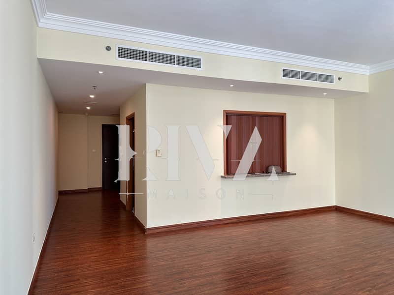 5 listing-image-02. jpg