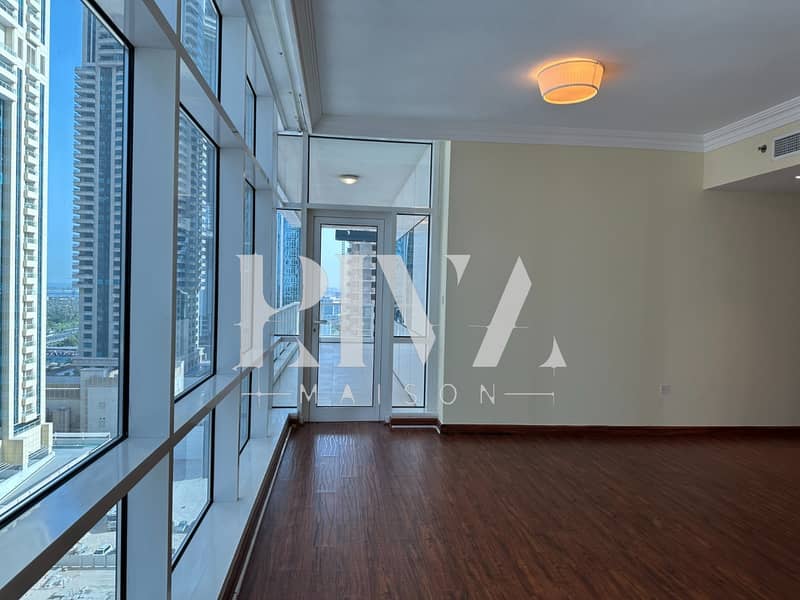 8 listing-image-04. jpg