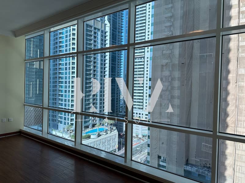 10 listing-image-05. jpg