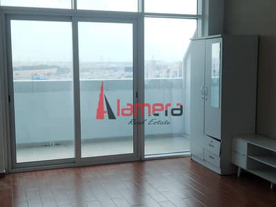 Studio te Huur in Jumeirah Village Triangle (JVT), Dubai - WhatsApp Image 2026-10-22 at 10.50. 37 AM. jpeg Studio te Huur in Jumeirah Village Triangle (JVT), Dubai - WhatsApp Image 2026-10-22 at 10.50. 37 AM. jpeg