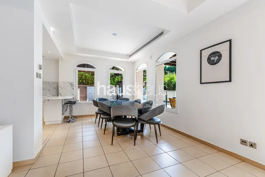 Fully Extended | Large Plot | Private Pool