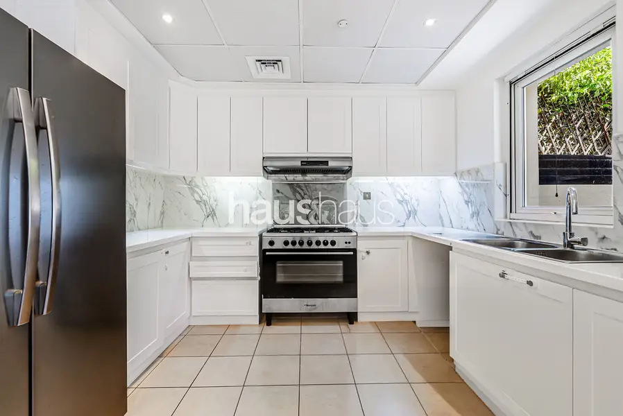 Fully Extended | Large Plot | Private Pool