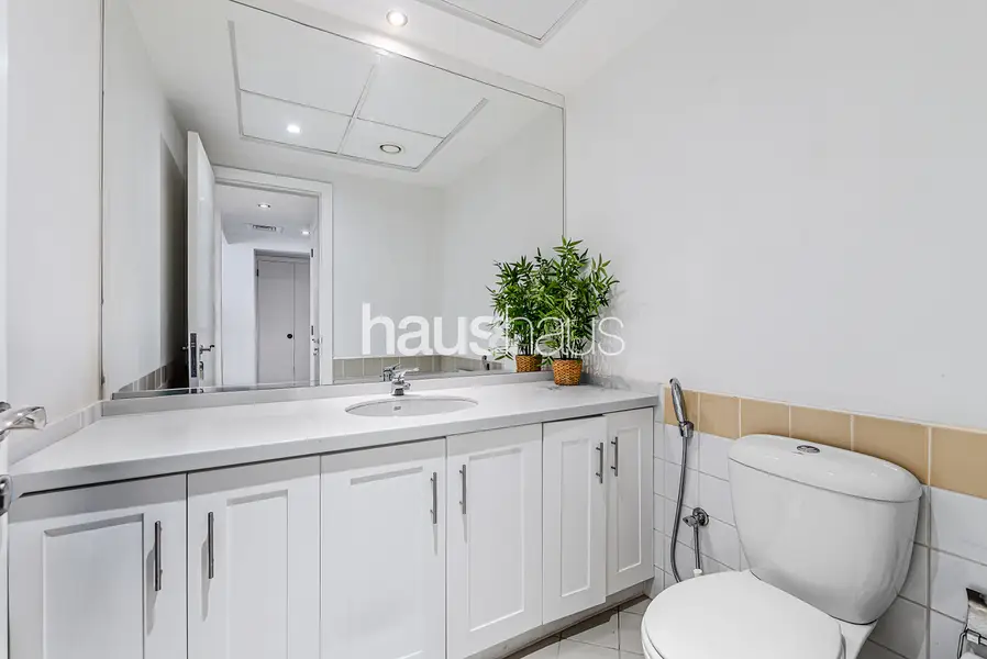 Fully Extended | Large Plot | Private Pool