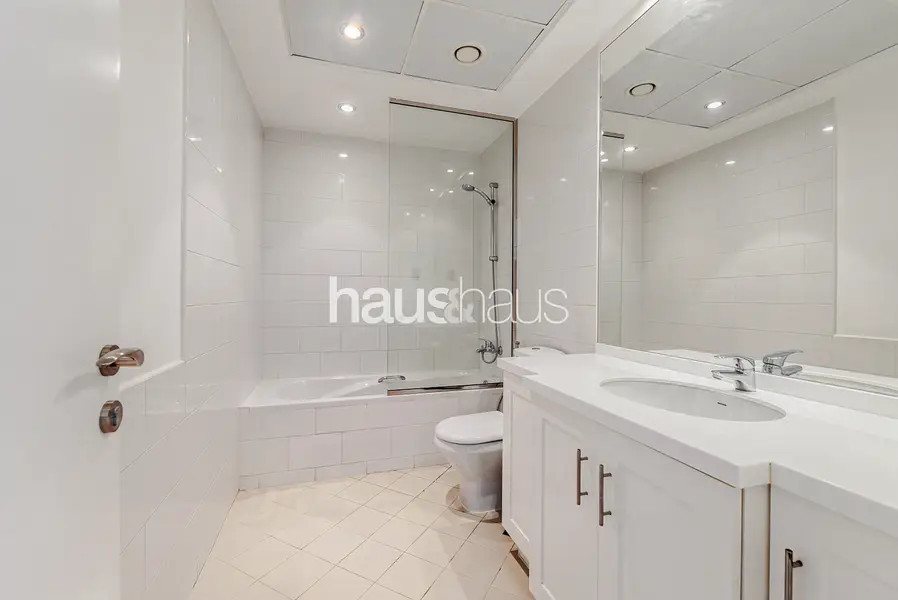 Fully Extended | Large Plot | Private Pool