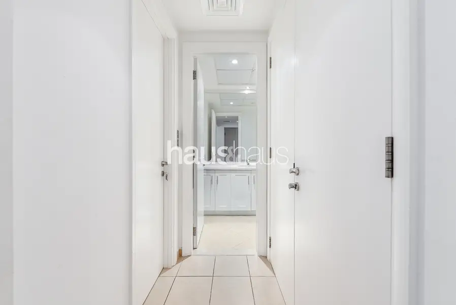 Fully Extended | Large Plot | Private Pool
