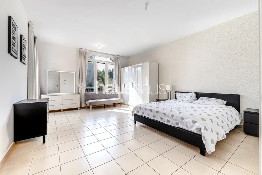 Fully Extended | Large Plot | Private Pool