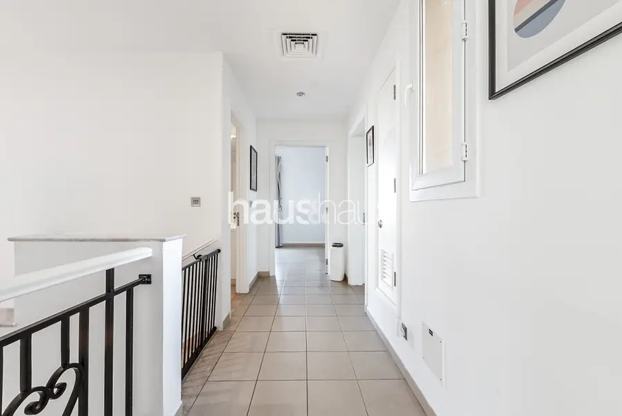 Fully Extended | Large Plot | Private Pool