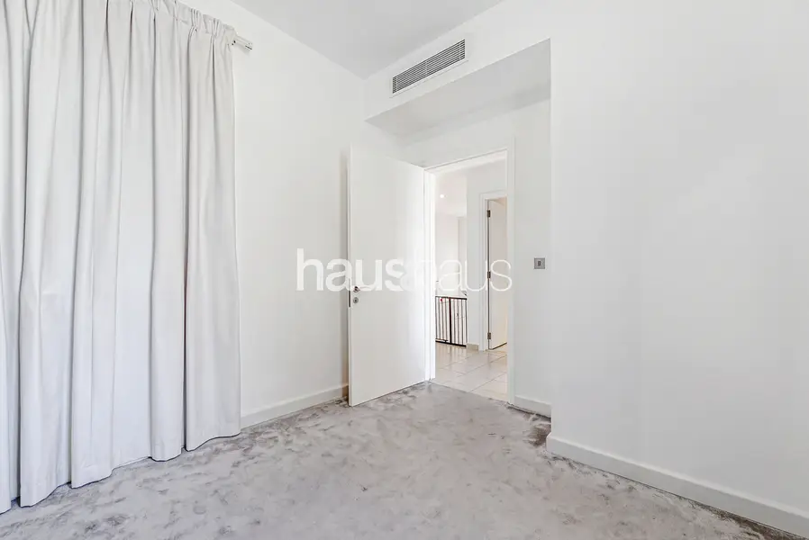 Fully Extended | Large Plot | Private Pool