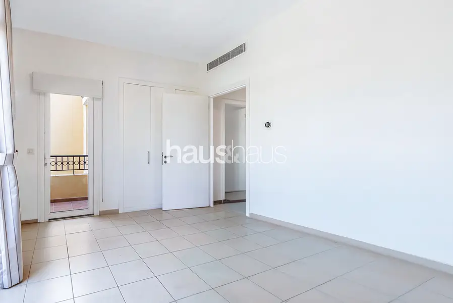 Fully Extended | Large Plot | Private Pool