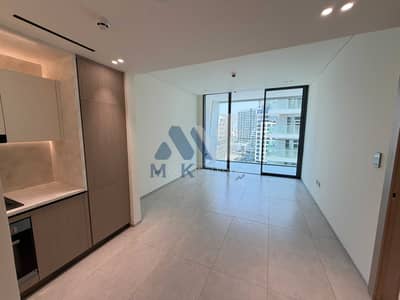 1 habitación Apartamento para en Alquiler en Dubai Healthcare City Phase 2, Dubai - WhatsApp Image 2026-09-17 at 14.37. 41 (1). jpeg 1 habitación Apartamento para en Alquiler en Dubai Healthcare City Phase 2, Dubai - WhatsApp Image 2026-09-17 at 14.37. 41 (1). jpeg