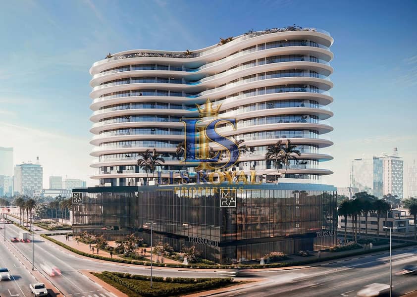 15 1. jpg