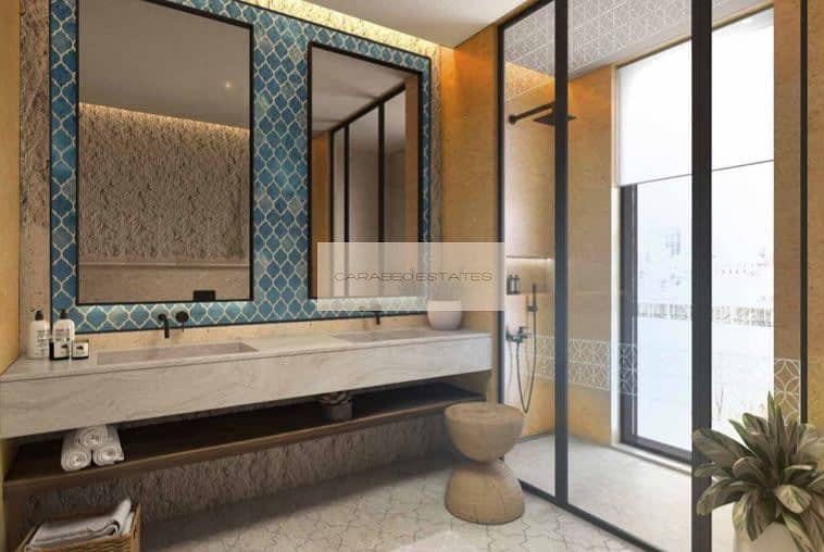 4 WhatsApp Image 2026-10-22 at 2.39. 01 PM (3). jpeg