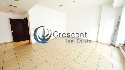 2 Bedroom Apartment for Rent in Jumeirah Beach Residence (JBR), Dubai - 2. jpeg