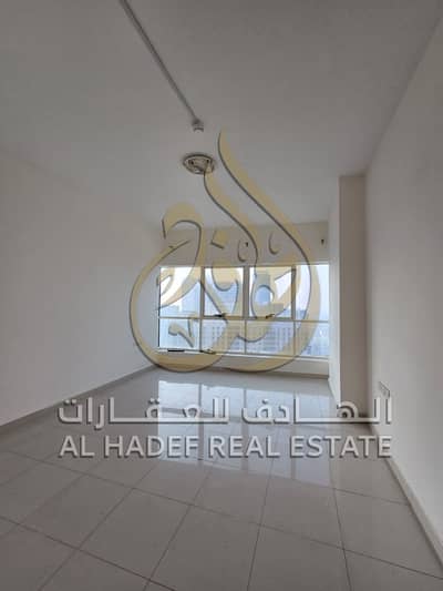 فلیٹ 2 غرفة نوم للايجار في الخان، الشارقة - WhatsApp Image 2026-10-21 at 2.35. 07 PM (2). jpeg
