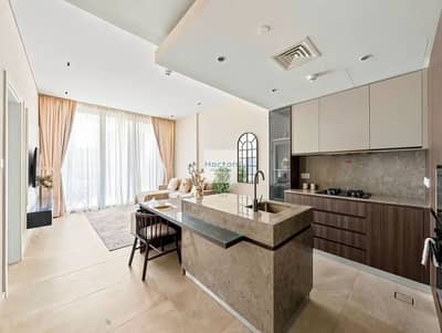 1 Bedroom Apartment for Rent in Arjan, Dubai - WhatsApp Image 2026-10-22 at 13.43. 14 (3). jpeg