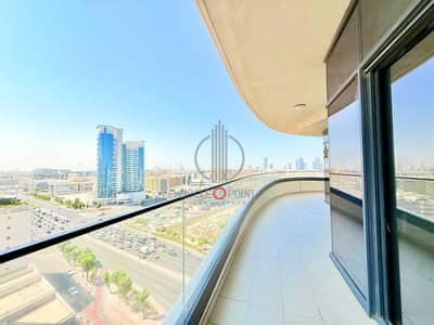 3 habitaciones Apartamento para en Alquiler en Bur Dubai, Dubai - IMG_8440. jpg 3 habitaciones Apartamento para en Alquiler en Bur Dubai, Dubai - IMG_8440. jpg