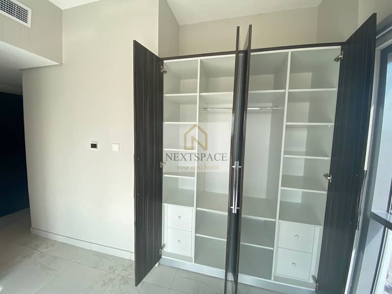 9 12. jpg