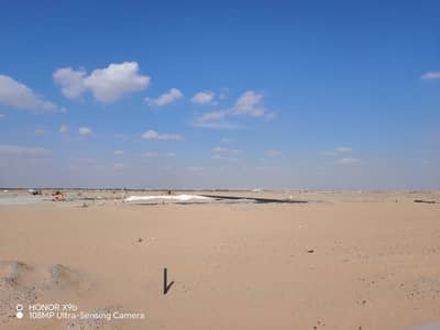 Industrial Land for Sale in Al Bataeh, Sharjah - WhatsApp Image 2026-01-17 at 9.18. 32 PM (1). jpeg Industrial Land for Sale in Al Bataeh, Sharjah - WhatsApp Image 2026-01-17 at 9.18. 32 PM (1). jpeg