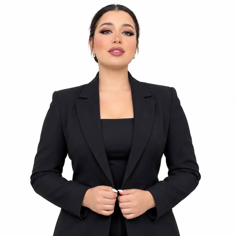 Hanan Abdel Hakem Hanan Abdel Hakem