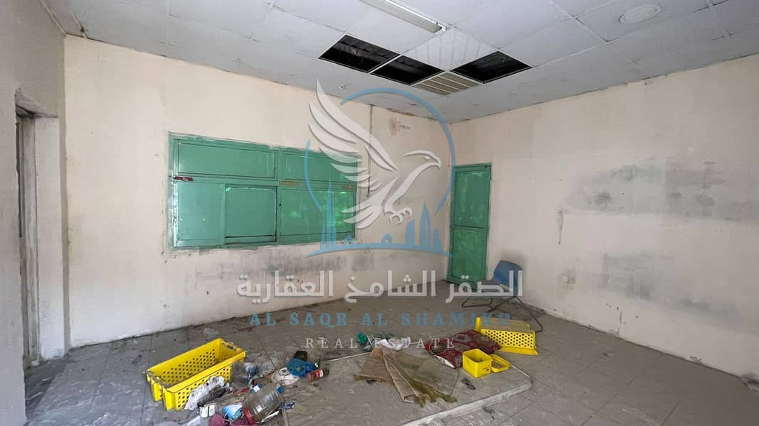 13 msna-for-rent-15-bedroom-aljlyl-alsharqh-property-aq-0001-10. jpg