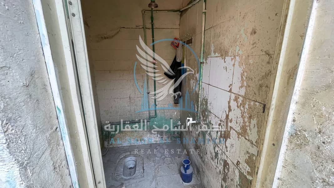 16 msna-for-rent-15-bedroom-aljlyl-alsharqh-property-aq-0001-08. jpg
