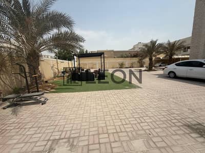Villa in affitto a Umm Suqeim, Dubai - WhatsApp Image 2026-10-22 at 2.26. 27 PM (3). jpeg Villa in affitto a Umm Suqeim, Dubai - WhatsApp Image 2026-10-22 at 2.26. 27 PM (3). jpeg