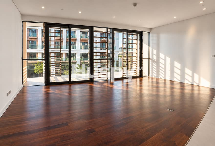 Appartamento a City Walk,Building 14, 3 camere da letto, 285000 AED - 16944750 Appartamento a City Walk,Building 14, 3 camere da letto, 285000 AED - 16944750